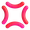 anger symbol